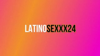 QUERIA HACER UNA LOCURA PUTITA SE LA CUMPLI