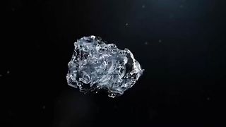 Anal and Piss in My Living Room with Linda Sweet by VIPissy