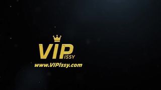 Anal and Piss in My Living Room with Linda Sweet by VIPissy