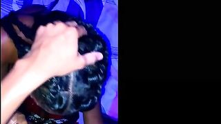 A special blowjob - blows me until I cum - the best blowjob in the world #3 - Una mamada especial - me lo mama hasta que me corra - la mejor mamada del mundo #3