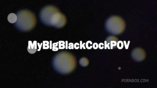 Horny Valentina Ricci Open Her Ass To My BBC