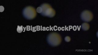 Horny Valentina Ricci Open Her Ass To My BBC