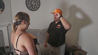 MRPORKPIE PIZZA EXPRESS NO..3