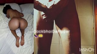 QOCKBHOIDAPIPPER -TRIBUTE FOR(ANTONANTON62) E79