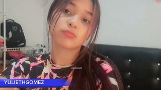 FUCKING A MATURE BIG ASS TEACHER AFTER LEAVING UNIVERSITY ( XVIDEOS RED)