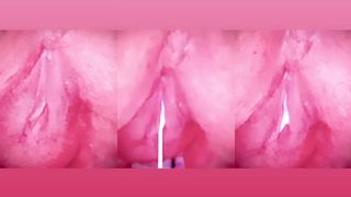 DRIPPIN HIS CUM DOGGYSTYLE - APR 09, 2025