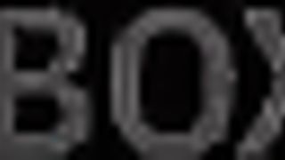 Students Role Play Lesbian Domination Pussy Worship With Mistress Sofi