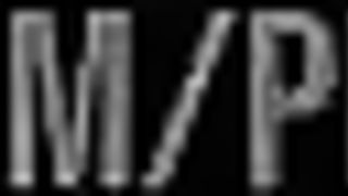 Ignore Facesitting Fullweight Femdom In Sport Yoga Pants With Mistress Kira