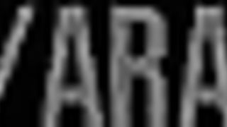 He came to buy her bike and gets to fuck her ass