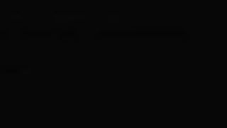 He came to buy her bike and gets to fuck her ass