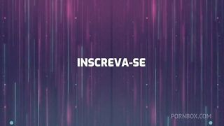 Negao gostoso rolado meteu a pica