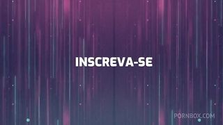 Negao gostoso rolado meteu a pica