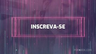 Negao gostoso rolado meteu a pica