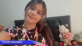 WIFE FUCKS EX-BOYFRIEND AFTER ARGUMENT WITH HUSBAND( SHEER COMPLETE VERSION)