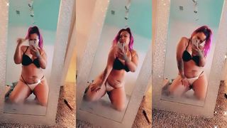 BEEMINES - UPDATE #5 - 6E50609C62DD47F489A1C1095BDBCFBA - APR 10, 2025