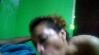 ANGYSEXPRODUCTION - UPDATE #2 - VID_20230415_103810 - APR 10, 2025