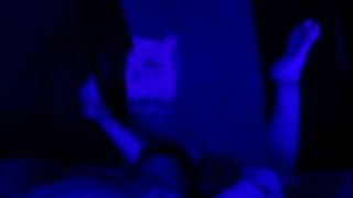 ANGYSEXPRODUCTION - UPDATE #3 - VID_20230415_050338 - APR 10, 2025