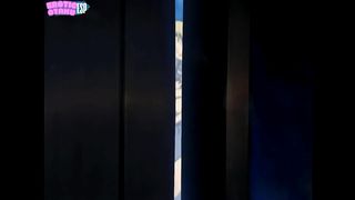 EL LEGADO FAMILIAR MEGA TETAS OVA - HENTAI SIN CENSURA SUBTITULOS EN ESPANOL