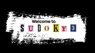 COMO SER ACTOR PORNO – PARTE 3: CREA TU PERSONAJE, MEJORA TU ACTUACION Y DESTACA EN EL PORNO