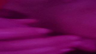 MY HOT WIFE SUCKING THIS COCK