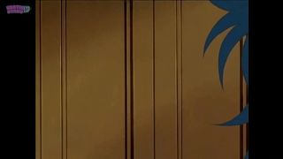 LEGADO INMORAL OVA - HENTAI SIN CENSURA SUBTITULOS EN ESPANOL