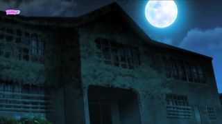 CLUB DE ORGIAS DE LA MONTANA RINKAN OVA 01 - HENTAI SUBTITULOS EN ESPANOL