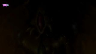 CLUB DE ORGIAS DE LA MONTANA RINKAN OVA 02 - HENTAI SUBTITULOS EN ESPANOL