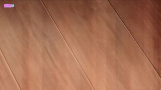 NINERO DE VERANO OVA - HENTAI SUBTITULOS EN ESPANOL