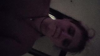 AMANDGREG0326 - UPDATE #9 - 1000001250