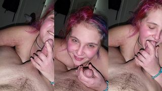 AMANDGREG0326 - UPDATE #9 - 1000001337