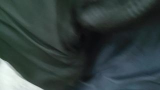 AMANDGREG0326 - UPDATE #9 - 1000001338