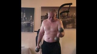 IGOGO - UPDATE #1776 - МОЙ ФИЛЬМ - APR 11, 2025