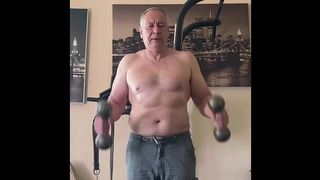 IGOGO - UPDATE #1777 - МОЙ ФИЛЬМ 1 - APR 11, 2025