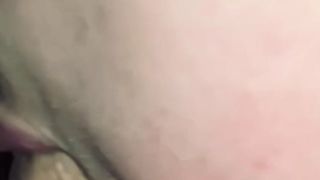 CARINASUMMERANDKAMA -BLOWJOB DIRTY TALK. LO MAMA RICO Y ME HABLA SUCIO.