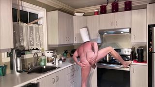 EASTER CHOCOLATE QUINTESSENCE 1