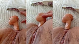 DENTELLES22 - UPDATE #2 - 20250406_122315 - APR 11, 2025