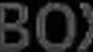 Smell My Sneaker, Socks and Ass After Workout!