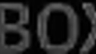 Jeans Facesitting (Jeanssitting) Punishment With Mistress Sofi