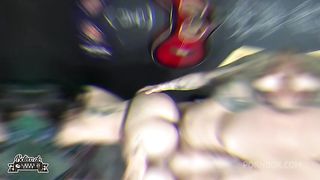 Boteco do Lukas Zaad - Fodi a gravida gostoso ate gozar