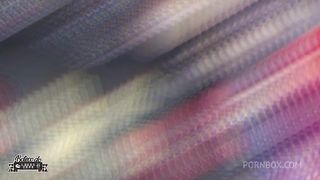 Boteco do Lukas Zaad - Fodi a gravida gostoso ate gozar