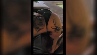 Suruba das amigas safadas bo Mexico