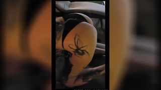 Suruba das amigas safadas bo Mexico
