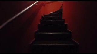 Meu amante me prendeu e depois meteu o pe