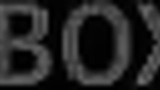 Fui dar o cuzinho para o meu namorado e nao aguentei - Mary Jhuana