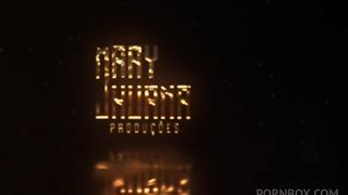 Fui dar o cuzinho para o meu namorado e nao aguentei - Mary Jhuana