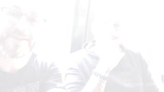 ANAL TRAINING Ashley Woods comes back in hardcore anal 1 on 1 [RE-UPLOAD FOR LP/AV EXCLUSIVITY]