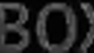 Mulata rabuda Giovanna Ferry fodeu com dois e fez DP no pelo