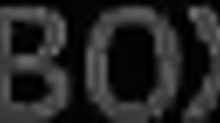 Mulata rabuda Giovanna Ferry fodeu com dois e fez DP no pelo