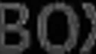 Mulata rabuda Giovanna Ferry fodeu com dois e fez DP no pelo