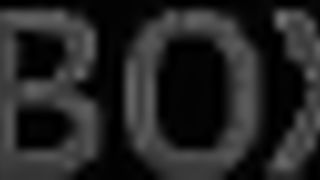 Mulata rabuda Giovanna Ferry fodeu com dois e fez DP no pelo